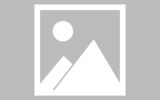 燕郊信息系统网页设计（信息系统网页设计主要包括）