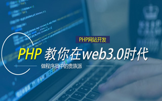 燕郊 yy挂机一小时多少积分,iphone版手机YY可以后台挂机吗？