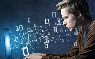 燕郊 php压缩包,PHP的解压缩函数怎么用？