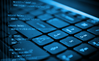 燕郊 mongo排序sort,php如何按顺序排列数组？